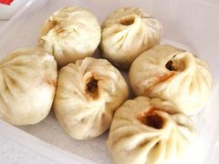 -坊门老街(宜山路店)
