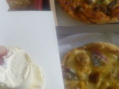 -好利来(桂林路店)