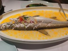 -森隆饭庄(崇文门新世界百货店)