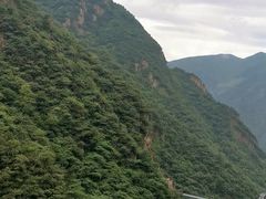 -浙北大峡谷