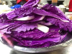 -拾贝海鲜馆（海鲜粤菜）(花果园店)