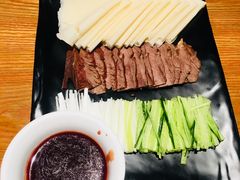-湘当有饭剁椒鱼头(昆山招商花园城店)