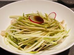 -木守西溪溪隐餐厅