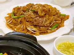 -御彩酒家(东风东路店)