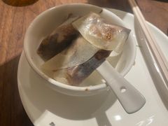 -北国饭店·海鲜.北方菜(榕城店)