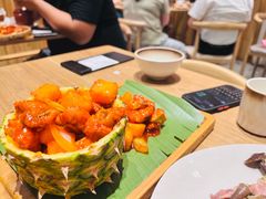 -米店·云南菜(南门店)