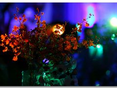 -北京西国贸大酒店