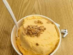 -129老爸茶丨清补凉