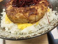 -吉野家(567漫天地店)