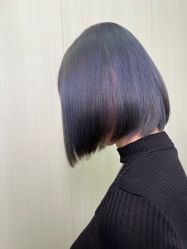 点击看大图 -PE SALON