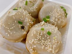 -小杨生煎(南京东路食品一店)