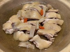 -炳胜品味(海印总店)