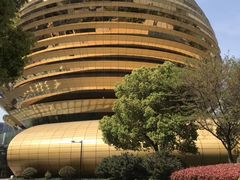 -解香楼(八盘岭路店)