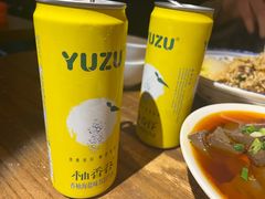 -三生小馆(亭知路店)