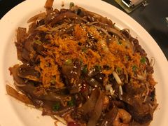 -翠华餐厅(正佳广场店)