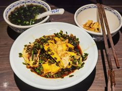 -阿大排档(长春这有山店)