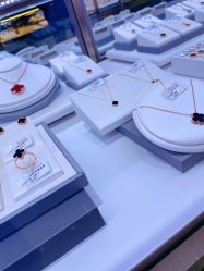 -喜来登金店(万达广场昌邑店)