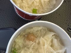 -同利肉燕老铺(澳门路店)