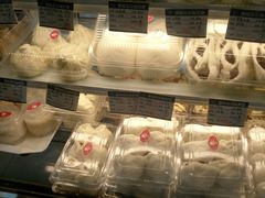 -白玉兰食品(甜云店)