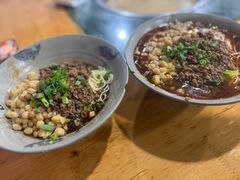 -丁丁猫重庆小面(徐州路店)