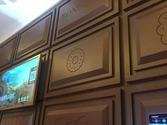 -范特西FANTASY量贩式KTV(民主广场店)