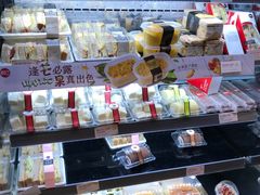 -85度C(广州石牌桥店)