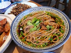 -真定郝家排骨(大十字街店)