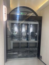 -重庆军科整形美容医院