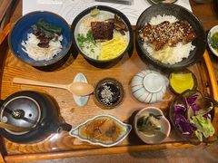 -石葵(锦业时代店)
