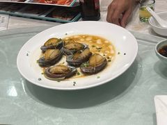 -大东海海鲜酒楼(渔人码头总店)