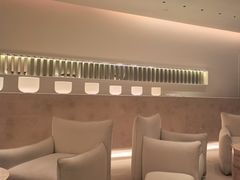 -左右Massage/Spa(长寿路店)