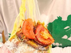 -MT麦如麦立送(五矿live店)