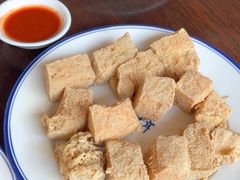 -咸亨酒店•非遗绍兴菜•中华老字号(堂吃餐厅)