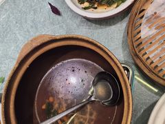 -湘语·湖南家常菜(新洲店)