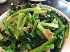 -东山茶寮(新安店)