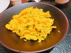 -羡餐厅·杭帮菜·淳菜(千岛湖自由洲际殿店)