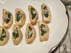 -御膳宫药膳餐厅(金沙店)