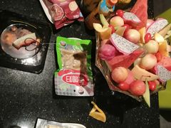 -KITTY V凯特威主题量贩KTV