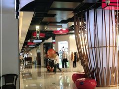 -新百广场(中山西路店)