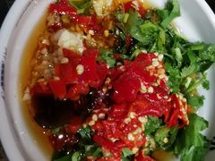 -小龙坎火锅(春熙太古里店)