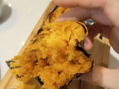 -原味田园·客家菜·土窑鸡(中航城君尚购物中心店)
