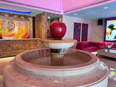-萧邦音乐会所KTV·蒸汽活海鲜自助(福田店)
