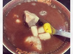 -鲜芋仙(宝地广场店)