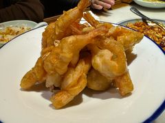-小吊梨汤·北京菜·烤鸭(华润万象城店)