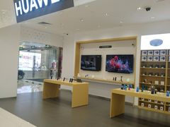 -巴黎春天(浦建店)