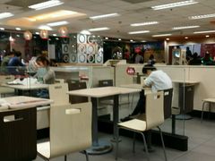 -肯德基(好又多店)