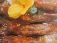 -澜小宴·锦绣江南(金沙滩店)