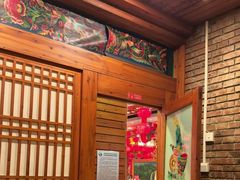 -亮欢寨酸汤鱼(沙冲路店)