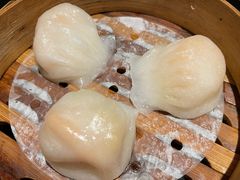 -高第街56号餐厅(泰安万达店)