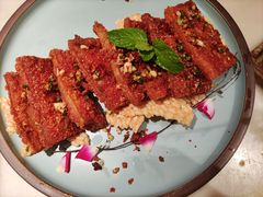 -佬麻雀·剁椒鱼头(京基KK One店)